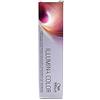 Wella Professionals Wella Illumina Color 8/05-60 Ml