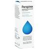 Perspirex Hand- und Fußlotion Antitranspirant, 100 ml Lozione