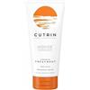 Cutrin Hohde Copper Toning Treatment 200ml Un trattamento pigmentato dei capelli di rame