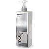 FRAMESI Morphosis Re-Structure Express Filler 1000ml