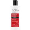 Zeta Farmaceutici SHAMPOO FORFORA GRASSA EuPhidra 200ml