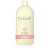 HERGEN BEAUTY & WELLNESS SOLUTION P1 SHAMPOO SEBONORMALIZZANTE 1000 ML.