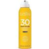 EUPHIDRA SPRAY SOLARE INVISIBILE 30+ 200 ML