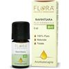 Flora Olio Essenziale di Ravintsara Bio Codex, 5 ml, 1