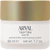 Arval la prima over 50 c/anti rugh