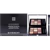 Givenchy GIV LE 9 PALETTE DG N 9