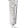 Keune Tinta Color 1517 60ml