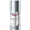 Eucerin Hyaluron-filler Night Serum Peeling 30ml