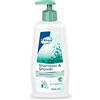 Tena Shampoo + Shower 500 ML