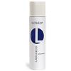 Ristructà Lacca Ecologica Direzionale 400 ml