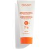 ROUGJ SOLARE KIDS CREMA SPF50+