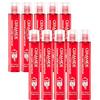 FARMSTAY FARM STAY Ceramide Damage Hair Filler riempitivo per capelli, 1 pezzo, 13 ml