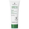 BiRetix Mask talgregulierende Maske Akne-Gel, 25 ml Maschera facciale