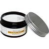 generico Fibra di cera - Fiber Wax 100 ML