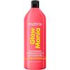 Matrix Total Results Glow Mania Shampoo 1000ml