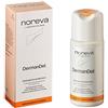 DERMANA Noreva Italia Dermandet, Detergente Eudermico - 250 ml