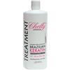 Sameriver Chelly Superior Brazilian Keratin (Cioccolato)