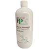 EILA' Beauty in motion Olio da Massaggio (1000 ml, Azulene)