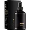Genérico Crema Curling - Crema Per Definire Curl | Balsamo Mousse Idratante 200 ml | 2,24 x 5,63 Pollici | Anti Frizz Definizione Durevole | Tutto Il Migliore Di Curling Naturale Per Uomini Donne
