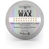Helen Seward QUICK&EASY Shine Wax 100 ml