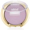 LAYLA Sparkle Eyeshadow 06 Ombretto Luminoso