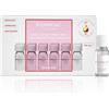 Foltene Pharma Hair and Scalp Treatment for Women