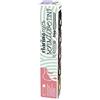 Clarissa Nails Clarissa SENSITIVE TINT Crema Colorante Ciglia e Sopracciglia Refill (04 - Castano)