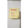 BYOMA | MELTING BALM CLEANSER CREAMY JELLY | Gel detergente - Gel detergente idratante | 175 ml | VEGANO | by BELLAAAAAA
