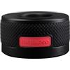 BaBylissPRO Babyliss Pro 4Artist Base Ricarica per Boost+ Matte Black & Red FX8700RBPE