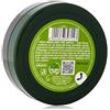 DIKSON Pasta Modellante Capelli Effetto Naturale Biologica 100 ml Every Green Dikson