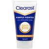 Clearasil Scrub esfoliante Ultra 5 in 1, 150 ml