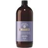Nook Magic Arganoil Ritual Blonde Conditioner 1000 ML
