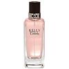 Hermès Hermes - KELLY CALECHE edt vaporizador 50 ml