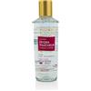 Guinot Hydra Fraicheur Toning Lotion Woman 200 Ml
