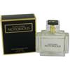 Ralph Lauren Notorious Ralph Lauren, Formati 30 ml Spray, Tipo Eau de Parfum