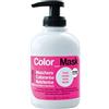 KayPro KEPRO Kay Pro COLOR_MASK Maschera colorante nutriente FUCSHIA 300 ml
