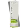 Frais Monde - Gel Cremoso Niacinamide, Vitamina B3, 50 ml, SPF 50+ Levigante Luminosità