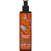 Raywell Colorazione diretta per capelli in gel Raywell 150 ml (arancione)