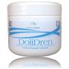 BYONAT PHARMA Srls Byonat Pharma Dolidren Crema Naturale Drenante 250ml