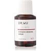 DR.WU DR. WU Intensive Renewal Serum With Mandelic Acid 18% 15ml by Dr. Wu