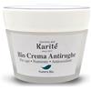 Società del Karitè - Najtù Karitè Natura - CREMA VISO ANTIRUGHE 50ml - Pro Age - Nutriente