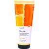 Nouvelle REV UP Copper (rame) 200 ml maschera rinfrescante colore