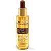 YVES ROCHER Bellezza vegetale elisir 30 oli preziosi. 30ml. Brand NewSealed