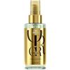 WELLA PROFESSIONALS OIL REFLECTIONS LUMINOUS SMOOTHENING OIL 100ML by Wella Professionals