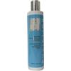 Pure Herbal Shampoo Dermopurificante 250 ml Pure Herbal
