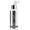 Wella SP Code Alpha Energy, 100 ml