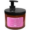 FALSE VITALITY'S CARE & STYLE COLORE CHROMA SILK MASCHERA 450 ML