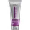 Kadus Professional Deep Moisture Intensive Mask 200 ml