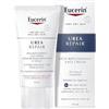 Eucerin Dry Skin Replenishing Face Night Cream - 5% Urea 50ml by Eucerin
