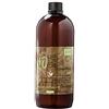 TK Pure - Shampoo Super Intense 1000 ml